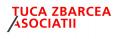 /uploads/posts/3b05db4f9b7c2398c4bb91c80d1ee486f18b0022/thumbnails/Tuca Zbarcea & Asociatii.jpg